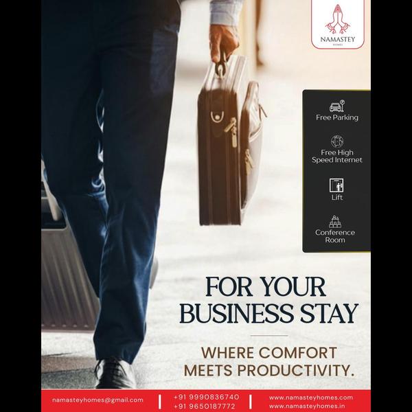 For professionals searchi