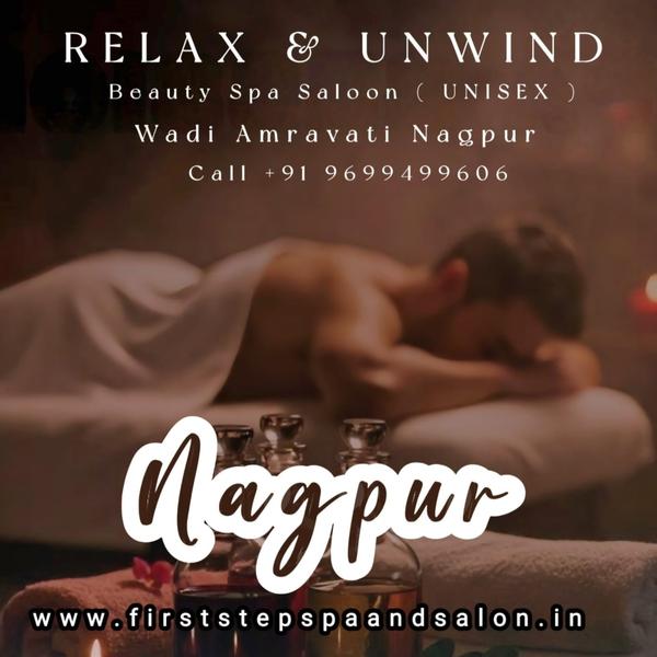 Relax and Unwind Cold Month Relax and un