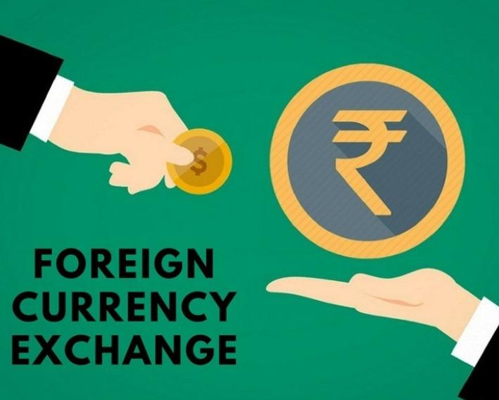 Finding a reliable moneychange