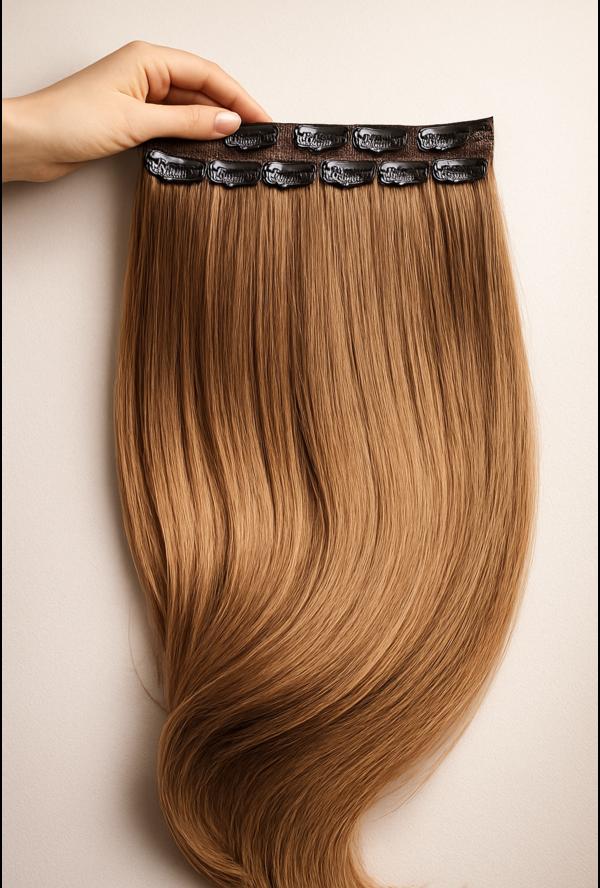 Shine Hair Studio, Madhapur, Hyderabad

