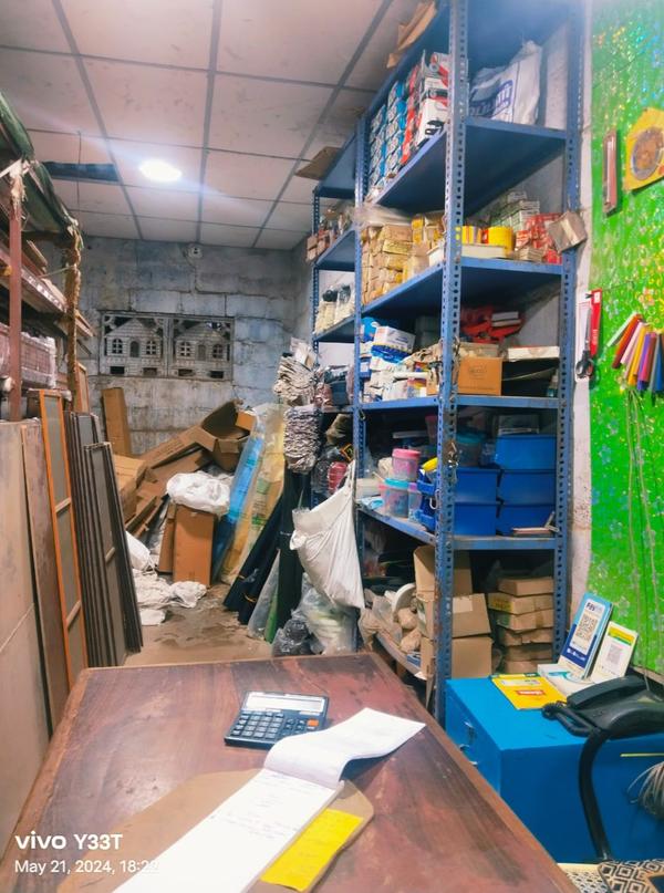 Find high-quality curtain ring