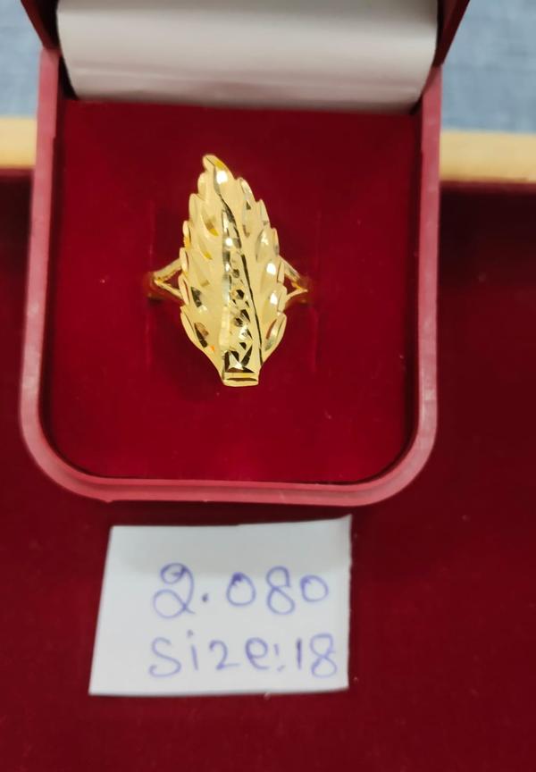 real time gold rates pricing