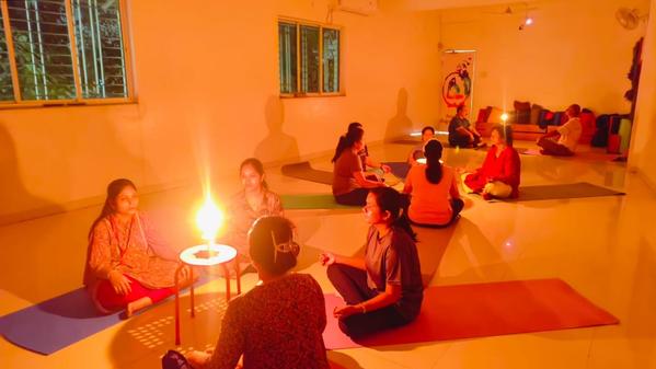 better concentration