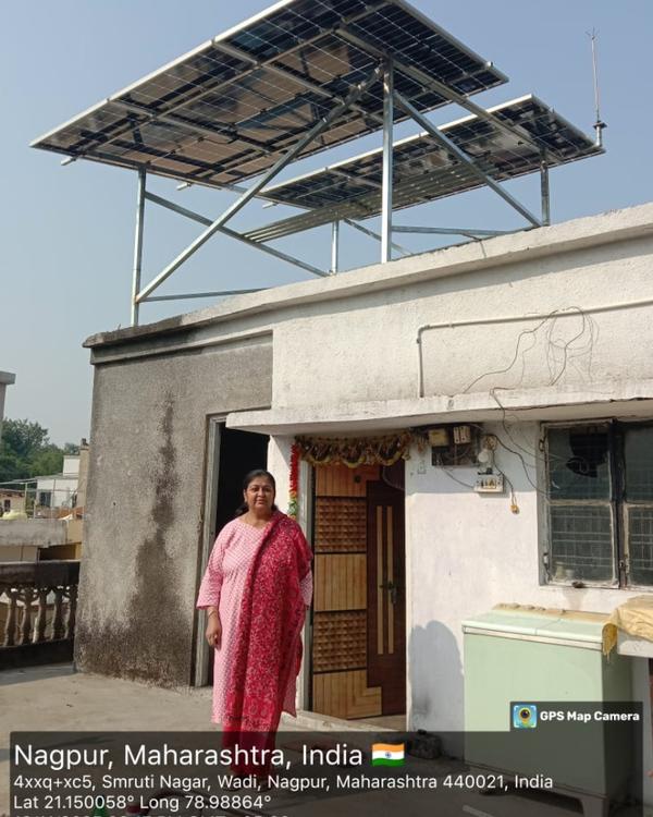 We make it easy for youWe believe we can make a 