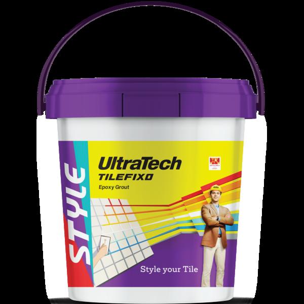 Our home is our identity and w