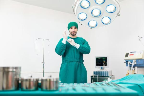 Students who are looking 