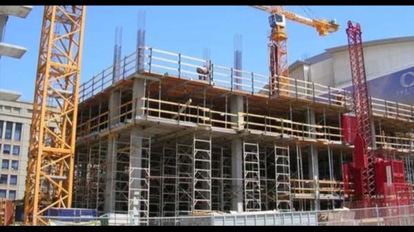 Prakash Constructions in Loheg