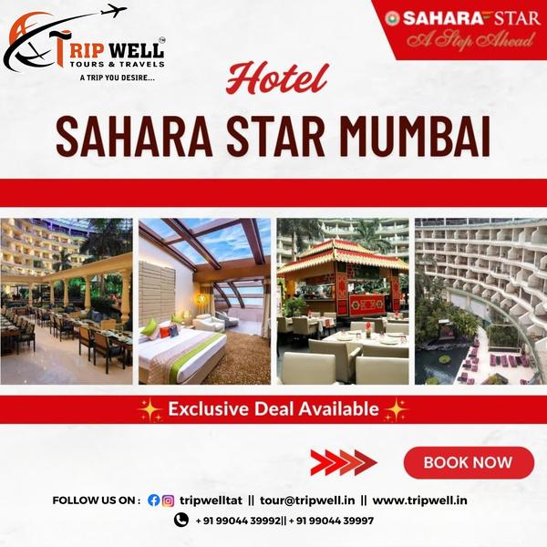 ✨ Experience Luxury at Hotel S