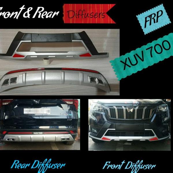 car diffuser kit kattupakkam