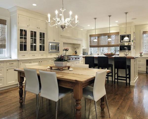 luxury villa and penthouse des