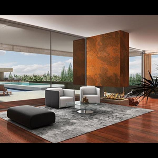 Luxury Interior Designers at R