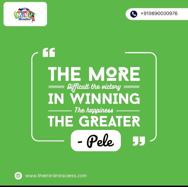 Dance to the rhythm of ac