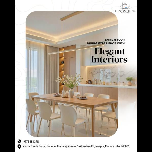 home interior decorating exper