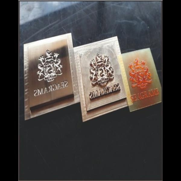 A CNC block for the leather industry usually refer