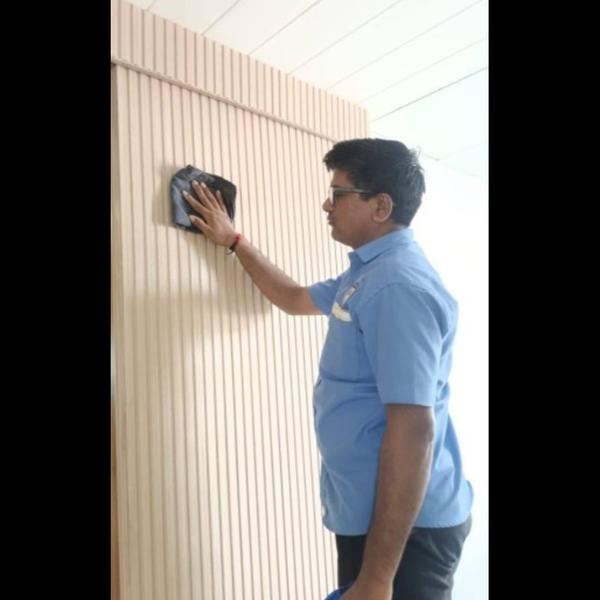 best security services bhaily