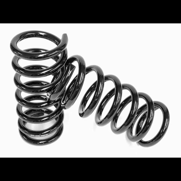 compression springs provider v
