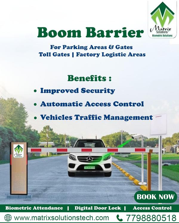 Matrix Solutions Nagpur Authorised Dealers Distrib