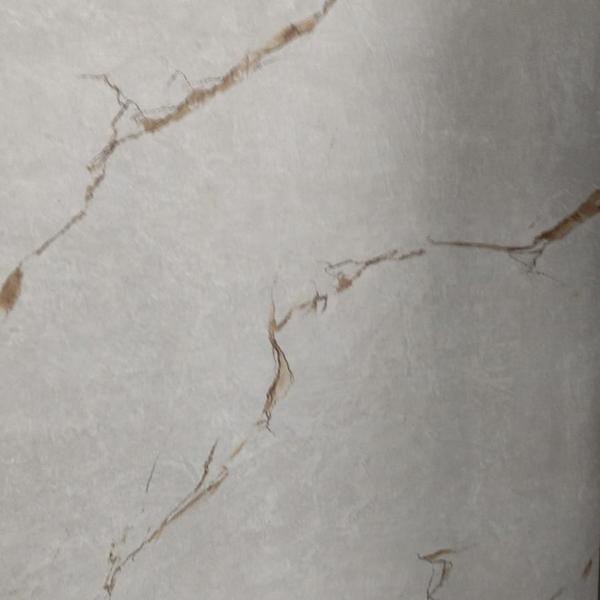 Finding reliable laminate dealers in Pune is essen