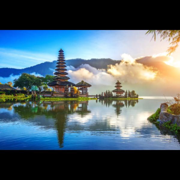 goa honeymoon tours for couple