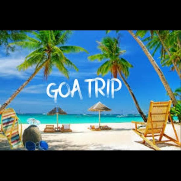 goa honeymoon tours for couple