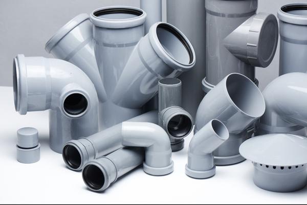 When working with complex piping systems, having t