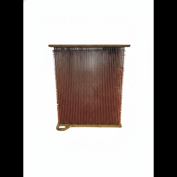 Powering Your Massey FergusonThe heart of any rob