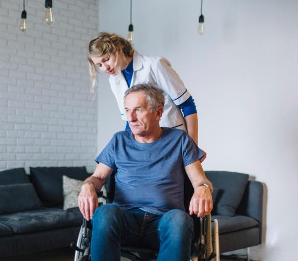 Maintaining safe movement beco