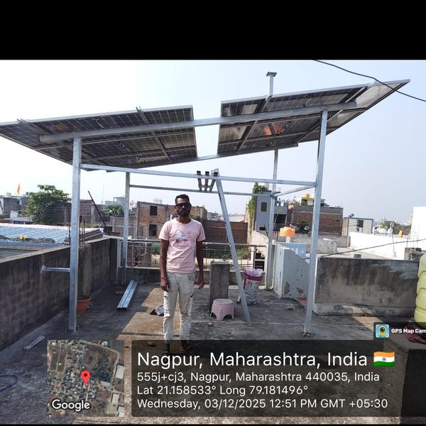 update image