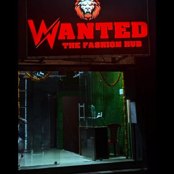 Leading manufacturing in coimbatore UV Backlight B