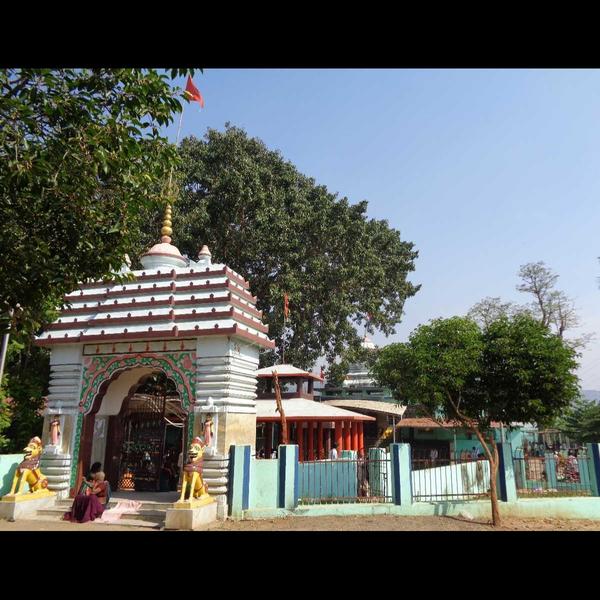 Rayagada Tourist Places in Odisha Rayagada Rayagada Tourism Rayagada is a ...