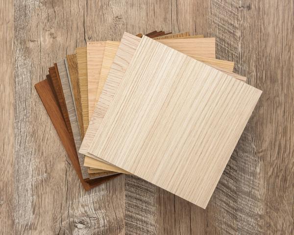 Century Plywood is a bran