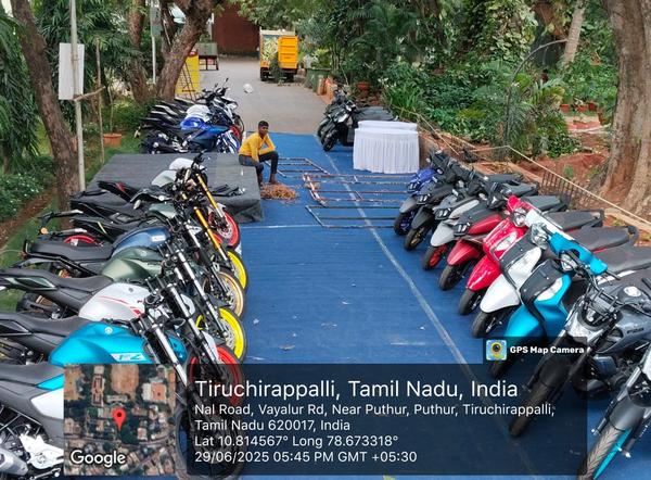 customer satisfaction in two w