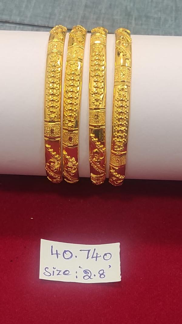 trusted gold selling platform 