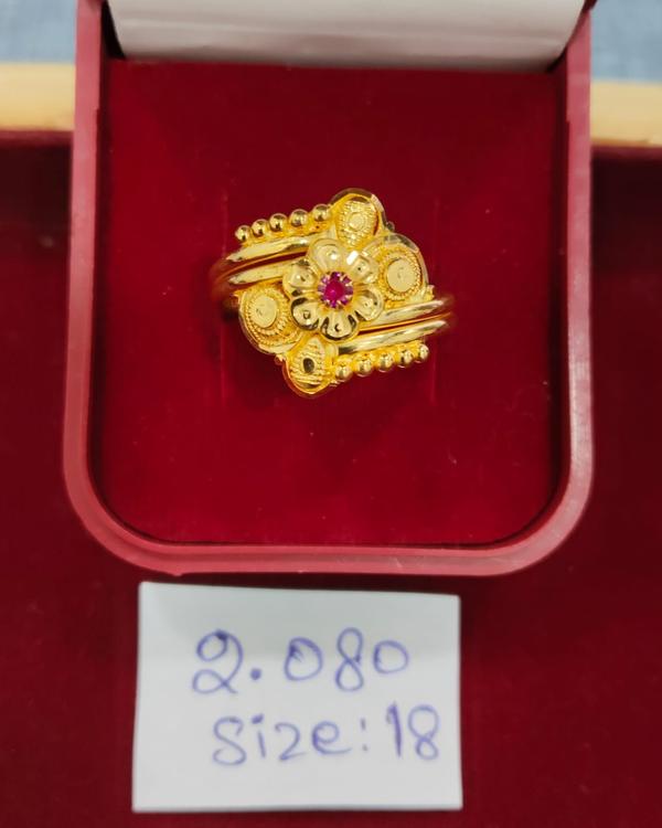 instant payment for scrap gold