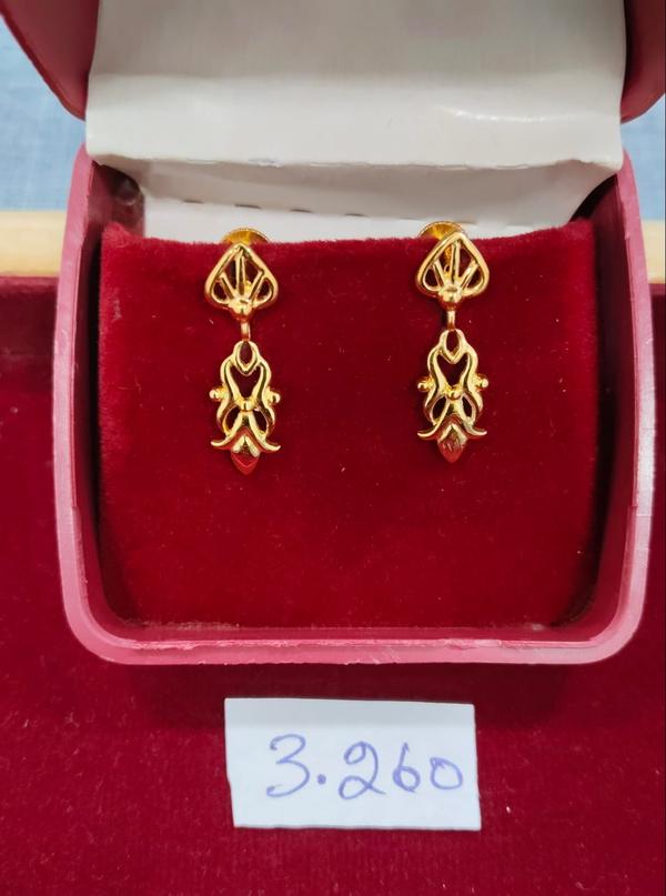 best gold valuation services m