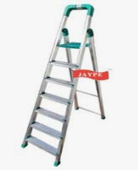 high quality aluminium ladder 