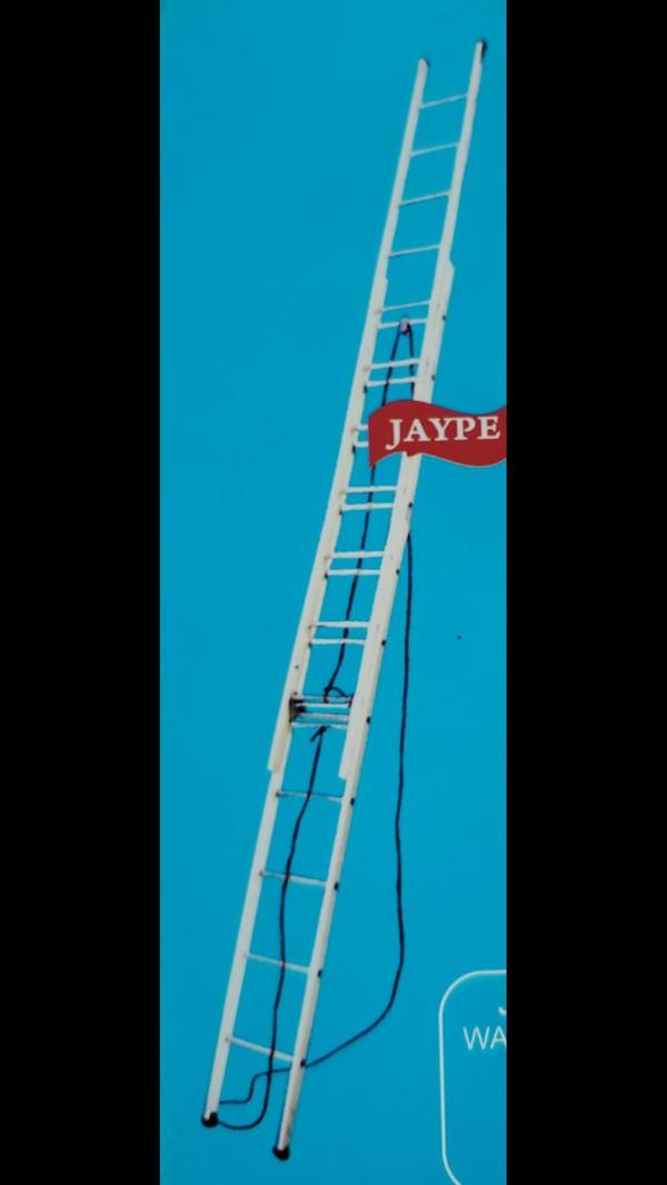 trusted aluminium ladder suppl