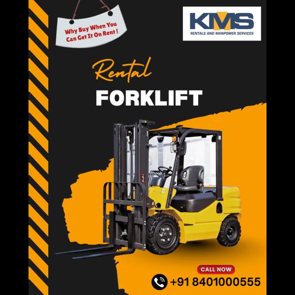 heavy load capacity scissor li