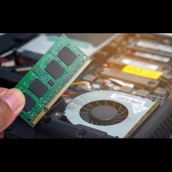 data transfer for ssd upgrade