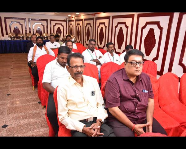 trained addiction counselors