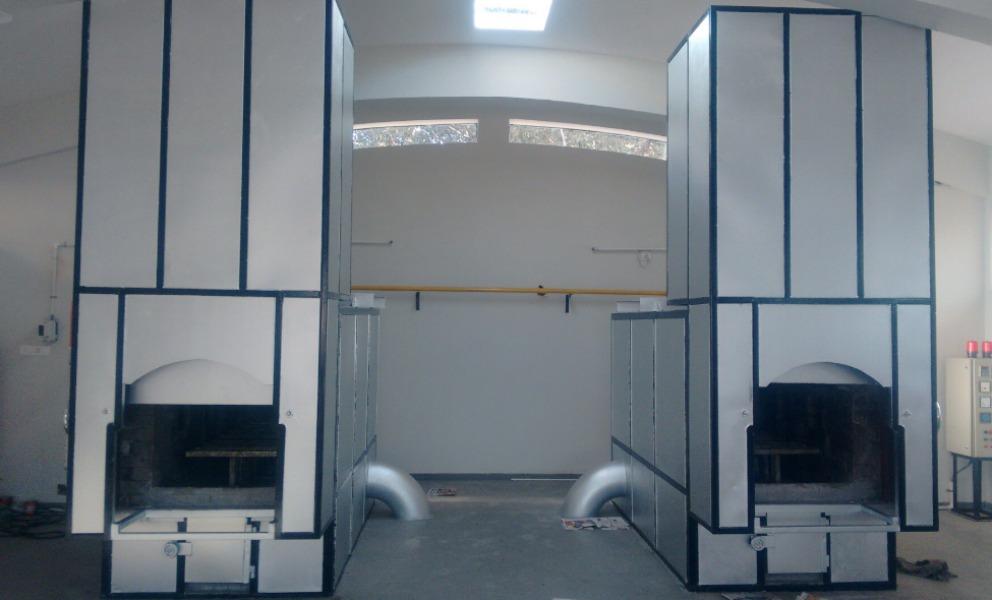 As sustainability becomes central to every industr