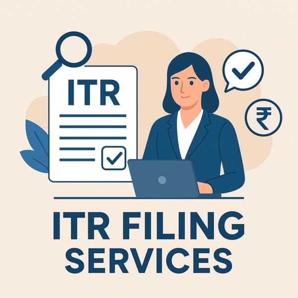 business operational efficienc