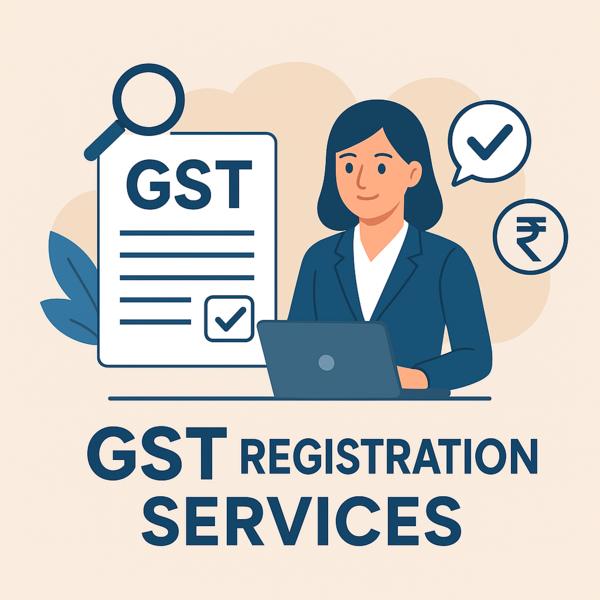 llp registration services beng