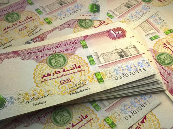 Its best time to travel Dubai 