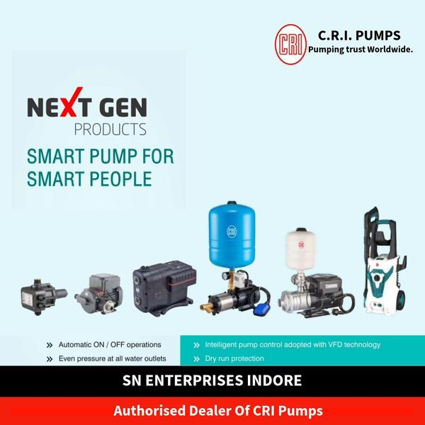 Looking for reliable, hig