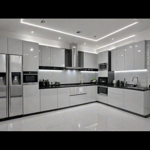 furniture for urban homes pune