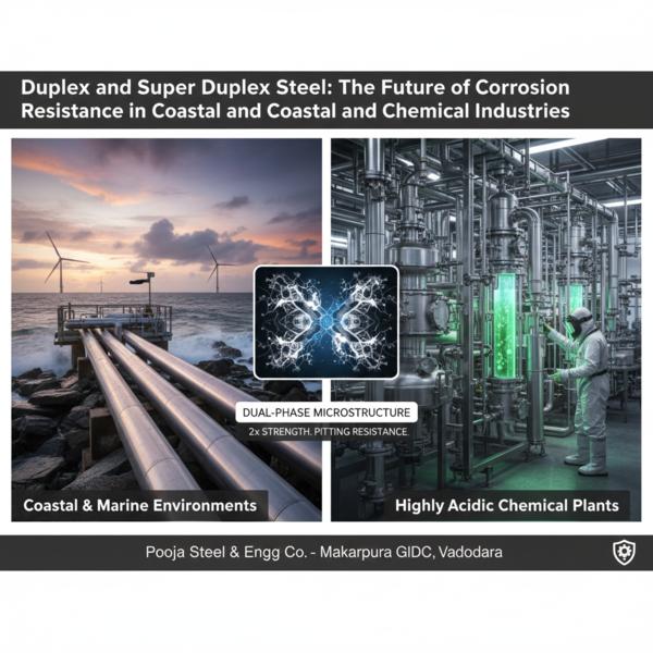 For industries facing the most aggressive environm