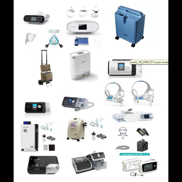 We are trusted suppliers of high-quality medical e