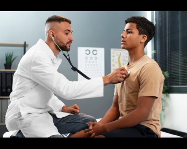 full body checkup packages dwa