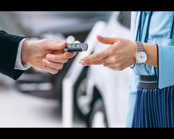 Thane has become a bustling ce